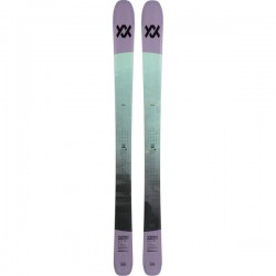 Volkl Blaze 104 (Purple) - 2027